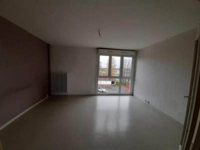 For rent Lure 4 rooms 72 m2 Haute saone (70200) photo 0