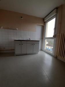 Annonce Location 4 pices Appartement Lure 70