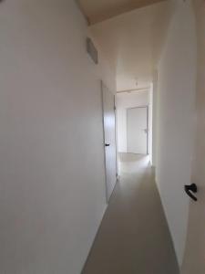 Louer Appartement 72 m2 Lure