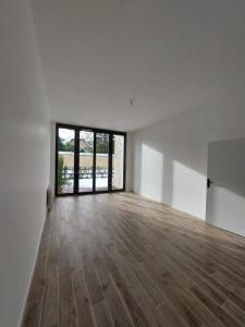 For rent Fontainebleau 3 rooms 67 m2 Seine et marne (77300) photo 0