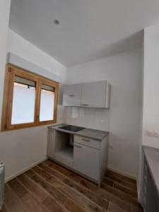 Annonce Location 3 pices Appartement Fontainebleau 77