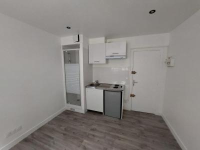 Annonce Location Appartement Bougival 78