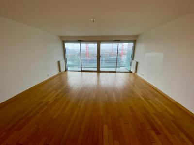 For rent Boulogne-billancourt 4 rooms 99 m2 Hauts de Seine (92100) photo 0