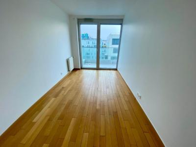 Louer Appartement Boulogne-billancourt Hauts de Seine