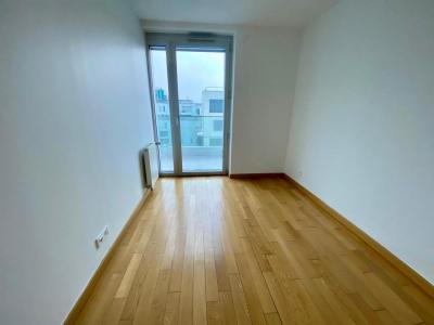 Louer Appartement Boulogne-billancourt 3048 euros