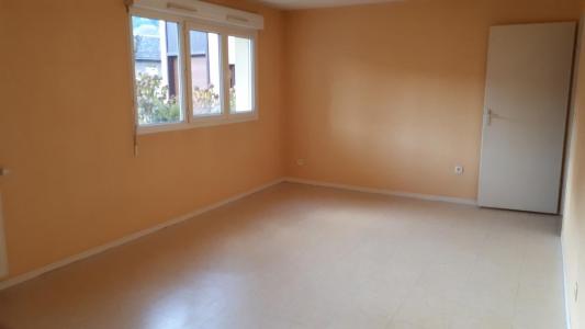 For rent Aiguebelle VAL-D-ARC 3 rooms 70 m2 Savoie (73220) photo 1