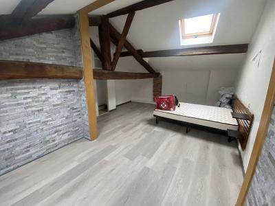 For rent Boisset-les-montrond 3 rooms 88 m2 Loire (42210) photo 4