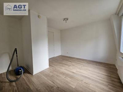 For rent Amiens 1 room 23 m2 Somme (80000) photo 1