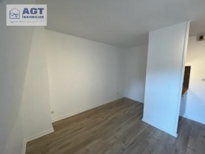 For rent Amiens 1 room 23 m2 Somme (80000) photo 4