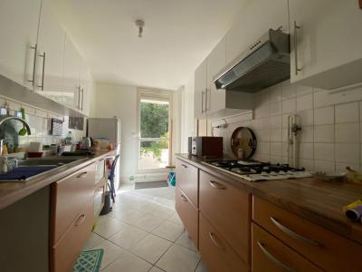 Annonce Location 3 pices Appartement Avignon 84