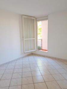 Louer Appartement Avignon 790 euros