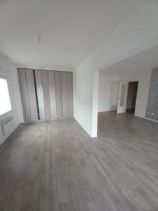 For rent Valmont 3 rooms 81 m2 Moselle (57730) photo 2