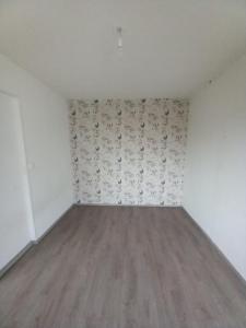 Louer Appartement 47 m2 Saint-avold