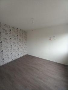 Louer Appartement Saint-avold Moselle