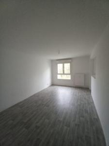 Annonce Location 3 pices Appartement Saint-avold 57