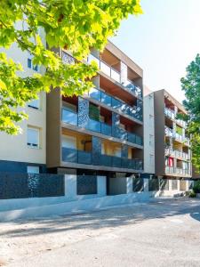 Annonce Location 4 pices Appartement Carpentras 84