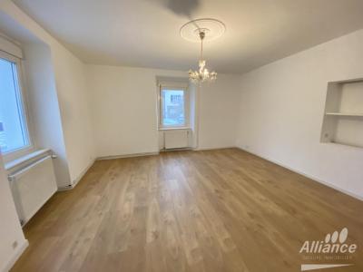 Annonce Location 3 pices Maison Bethoncourt 25