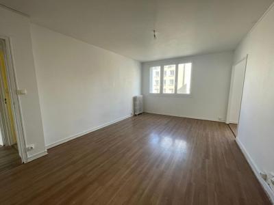 Annonce Location 4 pices Appartement Limoges 87