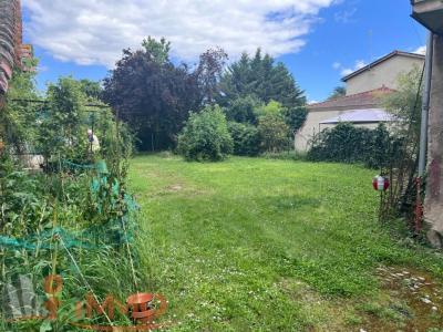 For sale Montbrison 560 m2 Loire (42600) photo 0