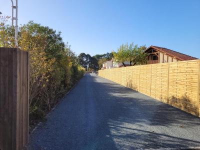 For sale Biscarrosse 4 rooms 91 m2 Landes (40600) photo 2