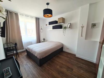 For rent Lens 1 room 15 m2 Pas de calais (62300) photo 0