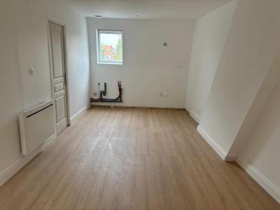 For sale Armentieres 2 rooms 61 m2 Nord (59280) photo 2