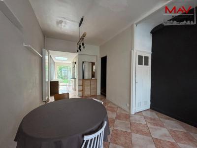 For rent Marcq-en-baroeul 3 rooms 80 m2 Nord (59700) photo 3