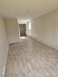 Louer Appartement 34 m2 Avallon