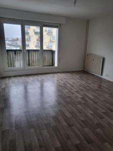 Annonce Location 4 pices Appartement Pont-sainte-marie 10