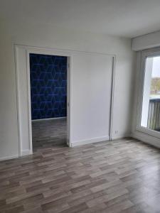 Louer Appartement 72 m2 Pont-sainte-marie