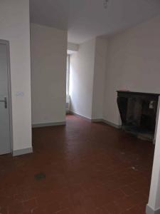 Annonce Location Appartement Vezelay 89