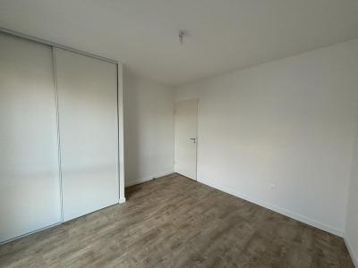 For rent Nantes 3 rooms 70 m2 Loire atlantique (44100) photo 4