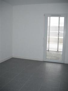 For rent Nantes 2 rooms 48 m2 Loire atlantique (44100) photo 3