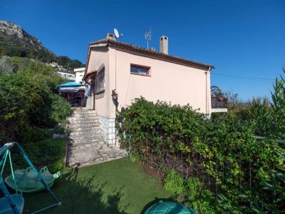 Acheter Maison Vence 530000 euros