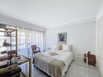 Acheter Appartement Vence Alpes Maritimes