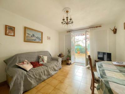 For sale Nice 4 rooms 61 m2 Alpes Maritimes (06100) photo 0