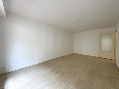 Annonce Vente 2 pices Appartement Nice 06