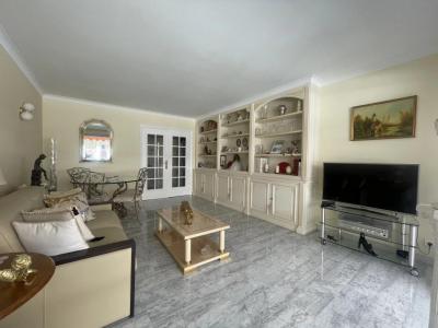 For sale Nice 2 rooms 56 m2 Alpes Maritimes (06000) photo 0