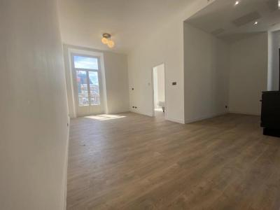 Annonce Vente 2 pices Appartement Nice 06