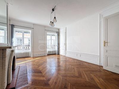 For sale Lyon-1er-arrondissement 3 rooms 70 m2 Rhone (69001) photo 0