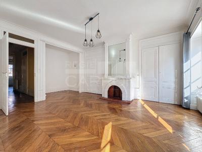 Annonce Vente 3 pices Appartement Lyon-1er-arrondissement 69