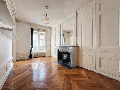 Acheter Appartement Lyon-1er-arrondissement Rhone