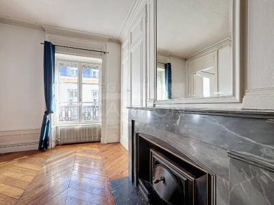 Acheter Appartement Lyon-1er-arrondissement 370000 euros