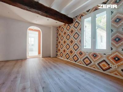 Annonce Vente 4 pices Maison Villiers-saint-denis 02