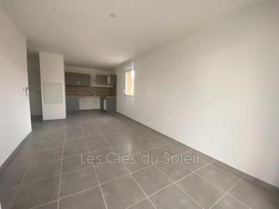 For rent Brignoles 3 rooms 59 m2 Var (83170) photo 0