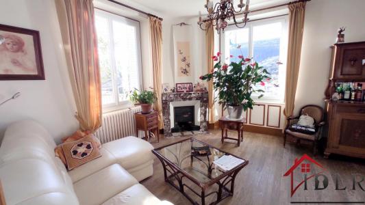 For sale Apremont MARTIGNAT 6 rooms 162 m2 Ain (01100) photo 0