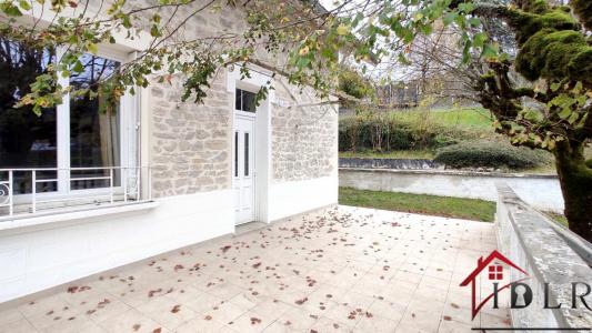 For sale Apremont MARTIGNAT 6 rooms 162 m2 Ain (01100) photo 2