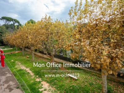 Acheter Appartement 64 m2 Marseille-14eme-arrondissement