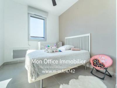 For sale Marseille-11eme-arrondissement 3 rooms 55 m2 Bouches du Rhone (13011) photo 4