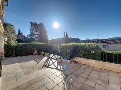 For sale Villeneuve-loubet 7 rooms 156 m2 Alpes Maritimes (06270) photo 0